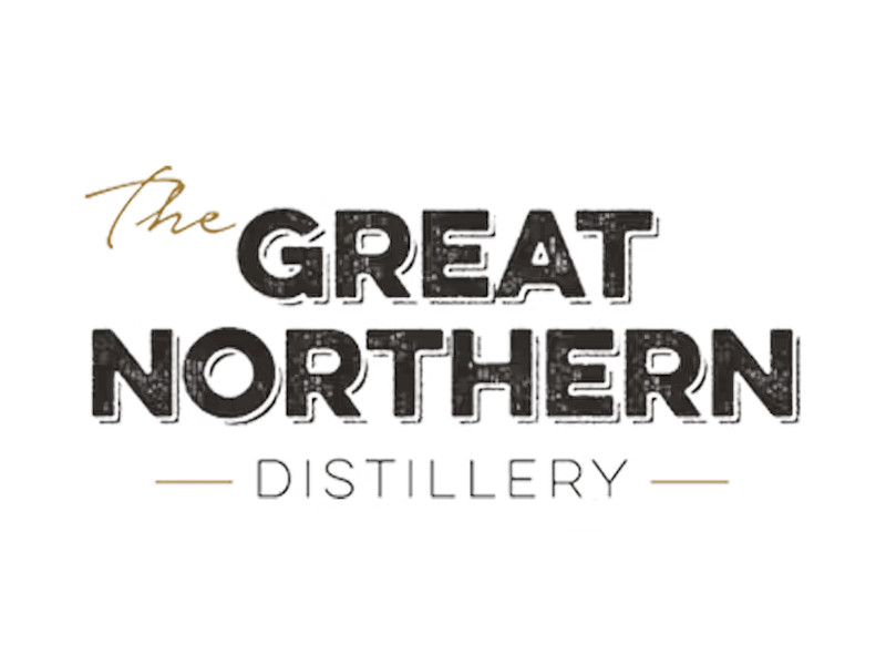Great Northern Distillery